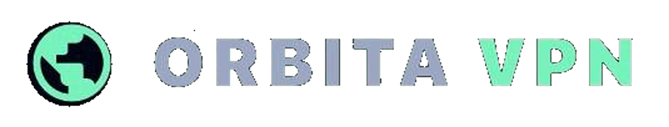 Orbita VPN